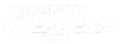 Property Refresh HTX